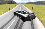 Free Car Driving screenshot 3