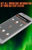 Ultra Battery Life Health – Optimizer & Cleaner screenshot 2