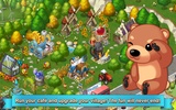 My Pet Village screenshot 4