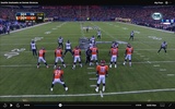 NFL Game Rewind screenshot 9
