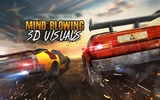 Drag Rivals 3D: Fast Cars & St screenshot 10