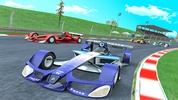Formula Car Racing - Car Games screenshot 3