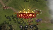 Rome Empire War screenshot 8