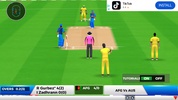 World Cricket Champions League screenshot 6