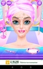 Pink Princess - Makeup Salon screenshot 4