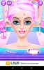 Pink Princess - Makeup Salon screenshot 4