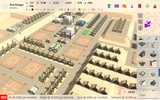My Colony 2 screenshot 7