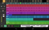 Audio Evolution Mobile DEMO screenshot 11