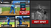 Cricket Legends screenshot 4