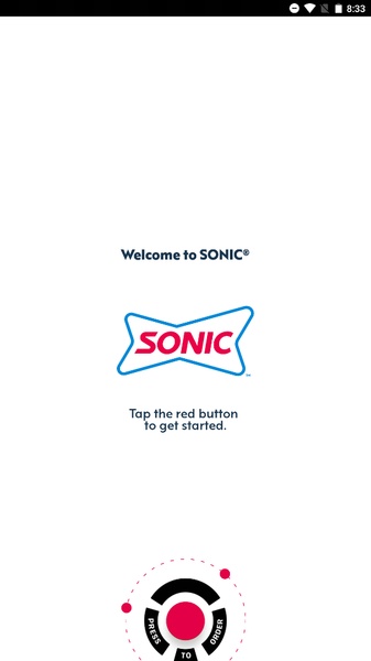 Sonic Store for Android - Download the APK from Uptodown