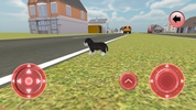 Real Puppy Simulator - Dog screenshot 3