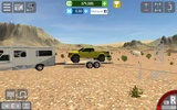 Gigabit Off-Road screenshot 12