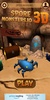 Spore Monsters.io 3D screenshot 9