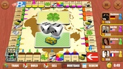Rento2D Lite: Online dice game screenshot 10