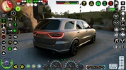 Car Parking Game Car Simulator screenshot 3