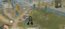 SIX.A Raider Mission screenshot 7
