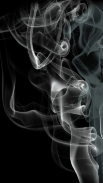 Abstract Wallpaper HD - Preview 4