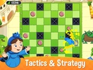 Chess for Kids screenshot 7