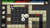 Nilia - Roguelike dungeon crawler RPG screenshot 15