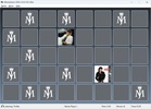 MemJackson screenshot 2