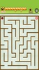 Maze King screenshot 4