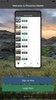 Photerloo - Share and sell your photos screenshot 16