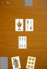 Scopa 15 screenshot 4