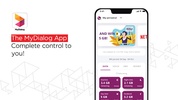 MyDialog screenshot 6