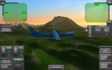 Turboprop Flight Simulator screenshot 7