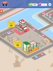 My Dream Store screenshot 2