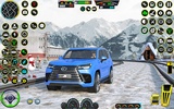 Car Driving Car Games 2024 screenshot 2