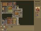 HeroQuest screenshot 1