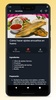 Guatemalan Recipes - Food App screenshot 8