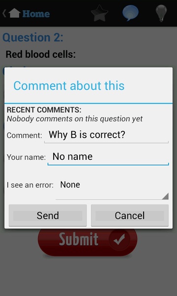 English Listening Test - Preview 8