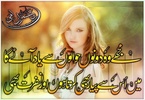 Urdu Design Poetry screenshot 7