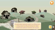 RedBallEvolved screenshot 16