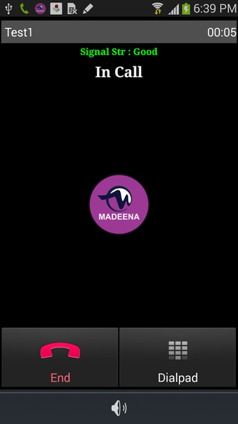 Madeenaplus - Preview 2