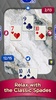 Spades Stars screenshot 2