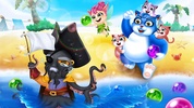 Cat Pop Island screenshot 10