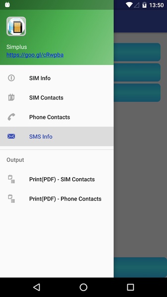 Simplus - Preview 8