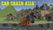 Car Crash Asia screenshot 4