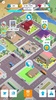 Hype City - Idle Tycoon screenshot 6