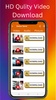 Video Downloader Pro - FastSaveNow screenshot 3