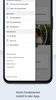 Novitas BKK screenshot 1