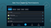 Permit Hub screenshot 5