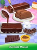 Chocolate Desserts screenshot 1