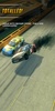 Daytona Rush screenshot 12