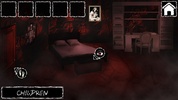 The Room screenshot 5