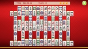 Mahjong Mahjong screenshot 4