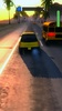 Rush Hour 3D screenshot 4